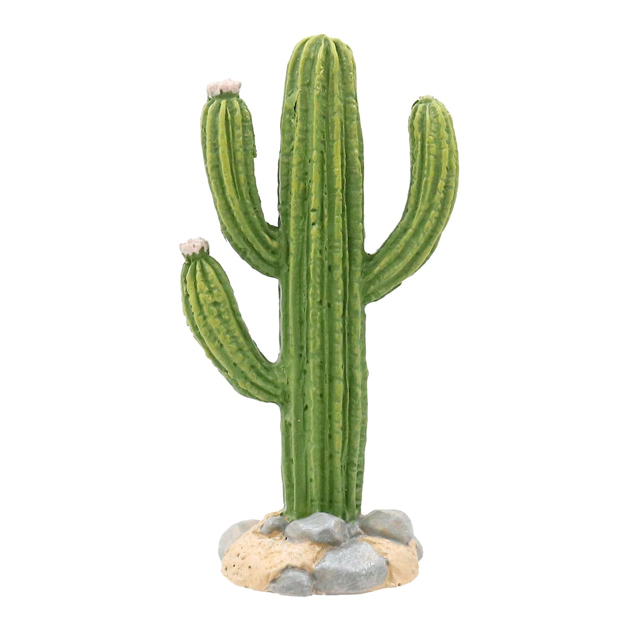 Mini Cactus Decoration by Ashland®